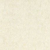 W0212/01 Texo Alabaster Expressions Wallpaper by Clarke & Clarke W0212/01 Texo Alabaster Expressions Wallpaper by Clarke & Clarke