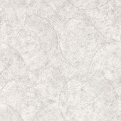 W0209/04 Silvan Putty Expressions Wallpaper by Clarke & Clarke