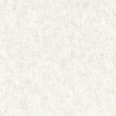 W0208/01 Marmor Ash Expressions Wallpaper by Clarke & Clarke