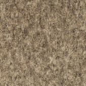 W0208/03 Marmor Gilver Expressions Wallpaper by Clarke & Clarke