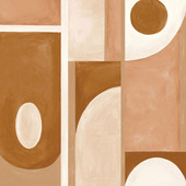 76360406 Pictura Panoramas 3 Wallpanel by Casamance 76360406 Pictura Panoramas 3 Wallpanel by Casamance