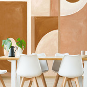 76360406 Pictura Panoramas 3 Wallpanel by Casamance 76360406 Pictura Panoramas 3 Wallpanel by Casamance