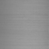 58546 Papillon Le Couturier Quartzite Wallpaper By Arte 58546 Papillon Le Couturier Quartzite Wallpaper By Arte