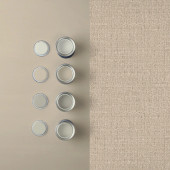 127904 Albion Texture Rivington Folly Wallpaper by Graham and Brown 127904 Albion Texture Rivington Folly Wallpaper by Graham and Brown