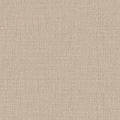 127904 Albion Texture Rivington Folly Wallpaper by Graham and Brown 127904 Albion Texture Rivington Folly Wallpaper by Graham and Brown