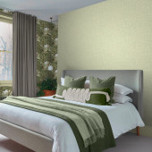 127905 Albion Texture Rivington Folly Wallpaper by Graham and Brown 127905 Albion Texture Rivington Folly Wallpaper by Graham and Brown