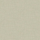 127905 Albion Texture Rivington Folly Wallpaper by Graham and Brown 127905 Albion Texture Rivington Folly Wallpaper by Graham and Brown