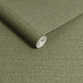 127907 Albion Texture Rivington Folly Wallpaper by Graham and Brown 127907 Albion Texture Rivington Folly Wallpaper by Graham and Brown