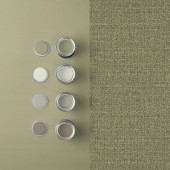 127907 Albion Texture Rivington Folly Wallpaper by Graham and Brown 127907 Albion Texture Rivington Folly Wallpaper by Graham and Brown