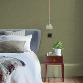 127907 Albion Texture Rivington Folly Wallpaper by Graham and Brown 127907 Albion Texture Rivington Folly Wallpaper by Graham and Brown
