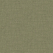 127907 Albion Texture Rivington Folly Wallpaper by Graham and Brown 127907 Albion Texture Rivington Folly Wallpaper by Graham and Brown