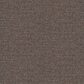 127908 Albion Texture Rivington Folly Wallpaper by Graham and Brown 127908 Albion Texture Rivington Folly Wallpaper by Graham and Brown