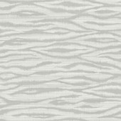 WTK20708 Savannah Stripe The Keys Fog Wallpaper by Today Interiors WTK20708 Savannah Stripe The Keys Fog Wallpaper by Today Interiors