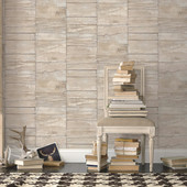 G45340 Grunge Wallpaper By Galerie