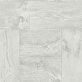 LS61300 Mogano Savannah Grass Ice Rink Wallpaper by Today Interiors