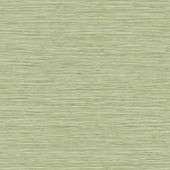 LS60404 Savannah Sisal Savannah Grass Sage Wallpaper by Today Interiors
