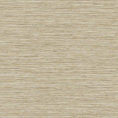 LS60405 Savannah Sisal Savannah Grass Straw Wallpaper by Today Interiors