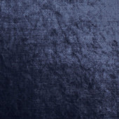 F1069/23 Allure Midnight Fabric by Clarke and Clarke