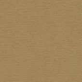 FL61139 Textile Structure Flourish Yellow Wallpaper By Galerie