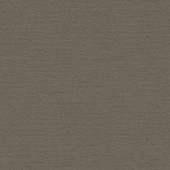 FL61143 Textile Structure Flourish Brown Wallpaper By Galerie