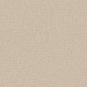 FL61152 Textile Structure Flourish Beige Wallpaper By Galerie