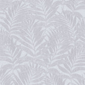 34006 Tree Leaf The New Design Book Pink, White and Grey Wallpaper By Galerie