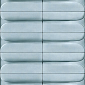 34478 Graphic The New Design Book Blue Wallpaper By Galerie 34478 Graphic The New Design Book Blue Wallpaper By Galerie