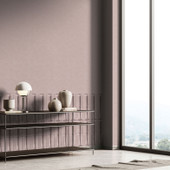 34479 Graphic The New Design Book Rose Wallpaper By Galerie 34479 Graphic The New Design Book Rose Wallpaper By Galerie