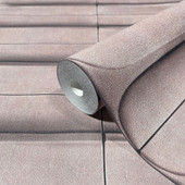 34479 Graphic The New Design Book Rose Wallpaper By Galerie 34479 Graphic The New Design Book Rose Wallpaper By Galerie