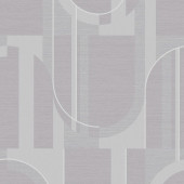 118012 Marcia Grey Wallpaper by Graham and Brown 118012 Marcia Grey Wallpaper by Graham and Brown