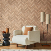 45760 Stone Optic Bricks and More Beige Wallpaper By Galerie 45760 Stone Optic Bricks and More Beige Wallpaper By Galerie