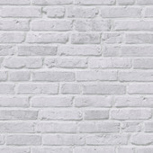 BB51104 Brickshire Residents Motif Bricks and More Grey Wallpaper By Galerie