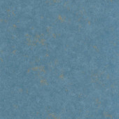 CER105256029 Uni Metallise/ Irise Ceramique Wallpaper by Caselio CER105256029 Uni Metallise/ Irise Ceramique Wallpaper by Caselio
