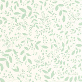 GNL105340701 Sympathy Green Life 2 Wallpaper by Caselio