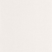 GNL104010000 Uni Mat Green Life 2 Wallpaper by Caselio