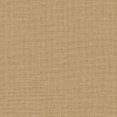 GNL104011610 Uni Mat Green Life 2 Wallpaper by Caselio