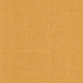 GNL104012812 Uni Mat Green Life 2 Wallpaper by Caselio