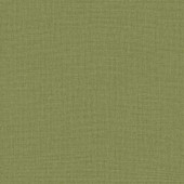 GNL104017951 Uni Mat Green Life 2 Wallpaper by Caselio