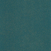 GNL101736128 Green Life Sparkle Green Life 2 Wallpaper by Caselio