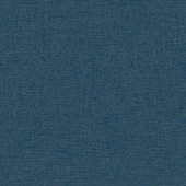 ELC103236520 Uni Metallise Irise Elegance Wallpaper by Caselio ELC103236520 Uni Metallise Irise Elegance Wallpaper by Caselio