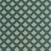 ELC105317024 Effervescence Elegance Wallpaper by Caselio