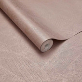 340361 Sensory Wallpaper by Eijffinger 340361 Sensory Wallpaper by Eijffinger