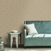 DWP0362-01 Bamboo Screen Zen Green Wallpaper By Galerie DWP0362-01 Bamboo Screen Zen Green Wallpaper By Galerie