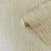 DWP0362-04 Bamboo Screen Zen Gold Wallpaper By Galerie DWP0362-04 Bamboo Screen Zen Gold Wallpaper By Galerie