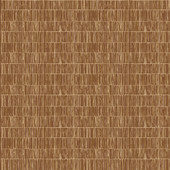 DWP0362-08 Bamboo Screen Zen Orange Wallpaper By Galerie DWP0362-08 Bamboo Screen Zen Orange Wallpaper By Galerie