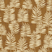 DWP0365-04 Tumbling Leaf Zen Gold Wallpaper By Galerie DWP0365-04 Tumbling Leaf Zen Gold Wallpaper By Galerie