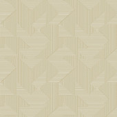 DWP0368-01 Cleopatra Zen Beige Wallpaper By Galerie DWP0368-01 Cleopatra Zen Beige Wallpaper By Galerie