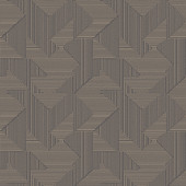 DWP0368-03 Cleopatra Zen Blue Wallpaper By Galerie DWP0368-03 Cleopatra Zen Blue Wallpaper By Galerie