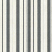 FC61500 Eliott French Country Nightfall Wallpaper By Galerie FC61500 Eliott French Country Nightfall Wallpaper By Galerie