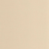 CARN200562234 Smith Carnaby Street Wallpaper by Casadeco